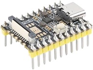 EC Buying Luck-Fox Pico Mini A RV1103 Micro Development Board Module Linux AI Development Board Inte