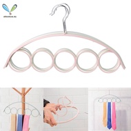 Clothes Hanger - 1 Piece for Wardrobe Organization