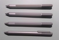 Genuine Surface Pen for Surface Pro / Laptop / Book / Go / Studio