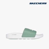 SKECHERS - Dép nam quai ngang Hyper 246020-SAGE