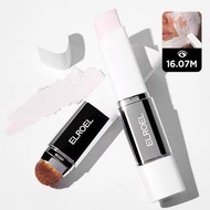 ELROEL Blanc Cover Cream Stick 變色粉底棒