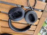 Sony MDR-1AM2