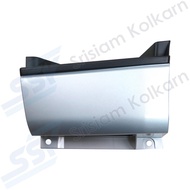 บันไดเหยียบหน้ารถ KDH222 แท้ห้าง LHล่าง ( 51774-0L010-B0 )( ซ้าย )