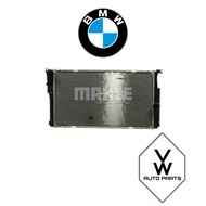 ( 100% ORIGINAL MAHLE ) BMW F20 F21 F30 F32 F36 B47 N13 N47N RADIATOR ( 17118672102 )