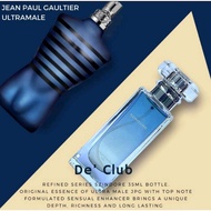 (Original) Szindore De Club extrait de parfum🌹