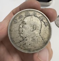 香港實體門店 高價求 銀元 錢幣 袁大頭 孫小頭 站洋 船洋 龍洋 坐洋 大清銀幣 開過紀念幣 香港五仙1964年 香港半圓 等  歡迎咨詢！