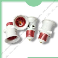 Diskon!! Fittingan Kombinasi Colokan Listrik - Fitting Lampu Kombinasi
