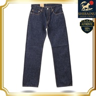 Kojima Genes 15oz Denim 38inch
Kojima Genes 15oz Denim 30inch
Kojima Genes 15oz Denim 32inch