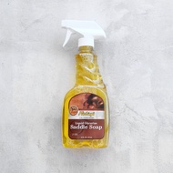 Fiebing’s Liquid Glycerine Saddle Soap