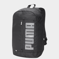 Authentic Puma Pioneer II Backpack