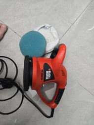 Black&decker