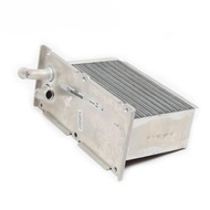 03F 145 749 C Engine Radiator Intercooler Water-Cooled For VW Golf Passat for Audi A1 A3 1.4TSI CAXA