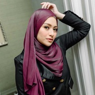 Pashmina shimmer / pashmina shimmer Premium / pashmina shimmer silk Original / Luxurious shimmer pas