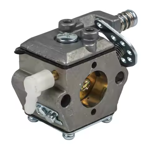 Carburetor Replacement WT-29a For Chainsaw Models 009 010 011 012 For C1S-S1C C1S-S1A C1S-S1B WT-29a