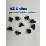 Encoder Sensor for Eco Solvent Machine H9730 H9740