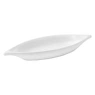 LUZERNE : BUFFET 25cm Dish (2pcs/set)