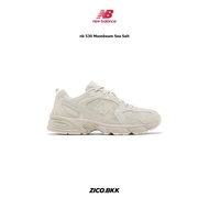 nb 530 Moonbeam Sea Salt