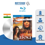[HINDI] Asoka [Bluray]
