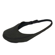 Shift Pad Sepatu / Pelindung Sepatu Motor /  Pelindung Sepatu Motor Shift Pad