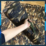 NỆM NGỦ VĂN PHÒNG - DU LỊCH GẤP GỌN 2 NGƯỜI NẰM 1 NGƯỜI NẰM