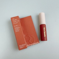 Rare Beauty Lip Souffle Matte Cream Mini 0.96 ml