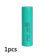 Battery 18650 INR18650-20R 2000mah 20A High Drain Rechargable