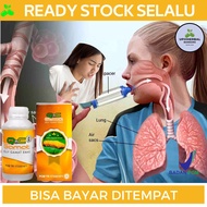 Obat Asma Obat Sesak Napas Obat Untuk Asma Sesak Nafas Obat Asma Anak Dan Dewasa Obat Asam Alergi Ob