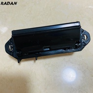 Back Door Handle For Jinbei Haise H2 H2L