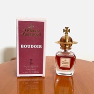 Vivienne Westwood Boudoir EDP Perfume 30ml 絕版香水