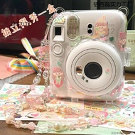 Photograph mini12 Camera Mini New Style Retro Student Stand-Up Camera Cheap Shooting Image Portable 