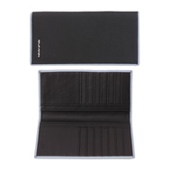 CUMAR VIPER Lightweight Long Clip