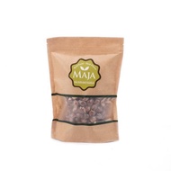 Maja Raw Activated Hazelnut 250gr (Ready to Eat)