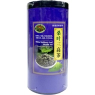 Mulberry Leaf Tea Mulberry Leaf Mulberry Leaf Tea