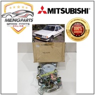 ORIGINAL AISIN MADE IN JAPAN MITSUBISHI GALANT YD SIGMA A161 1.6cc CABURATOR ASSY MD006219