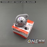 YAMAHA TENSIONER 2PV-E2210-01 NMAX AEROX ALL VERSIONS