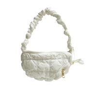 MARIA PIA (มาเรียเปีย) กระเป๋าก้อนเมฆ กระเป๋าสะพาย รุ่น MBG-23422