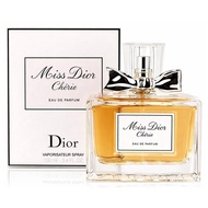 Miss Dior Cherie Eau de Parfum 100ml