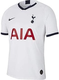 Nike Men's Tottenham Jersey