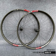 Dt/ 350 /exp/ กลองดอกไม้/ถักด้วยตนเอง/ex511/ขอบล้อ AM ขอบล้อจักรยานเสือภูเขา27.5/29นิ้วชุดล้อ