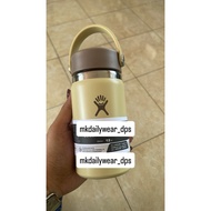 Tumbler hydr0 fl45k brown latte 350ml