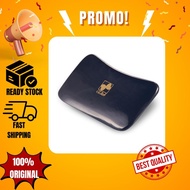 CLEARANCE Elken Guasa Board Original | Papan Guasa Kesihatan | Limited Stock