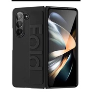CASE SAMSUNG Z FOLD SERIES Z FOLD 3 Z FOLD 4 Z FOLD 5 Z FOLD 6