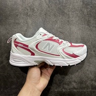 [Company Level] New Balance 530 NB530 Men Women Casual Jogging Shoes MR530PK