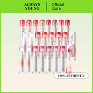CLIO Crystal Glam Tint