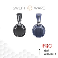 FiiO FT1 Pro Open-back Planar Headphones