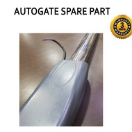 RECONDITDN DNOR 712 SWING ARM AUTOGATE DNOR712 AUTO GATE SYSTEM D'NOR 712 ( ONE PCS ONLY )