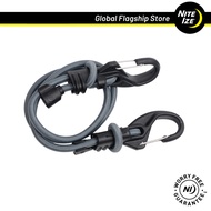 Nite Ize Knotbone Adjustable Bungee 9