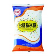 【台糖】台糖晶冰糖(1kg/包)(01240001)