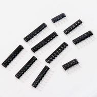 Discharge Resistance 5P 7P 8P 9P 10P A103G 1K 4.7K 10K 100 471 1