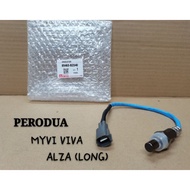 OXYGEN SENSOR PERODUA MYVI VIVA ALZA (LONG) 89465-BZ040